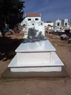 Cemiterios2